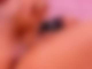 Hanna Taylor's Live Sex Cam Show