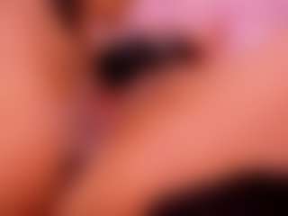 Hanna Taylor's Live Sex Cam Show
