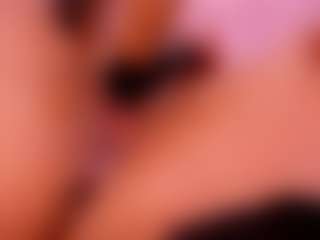 Hanna Taylor's Live Sex Cam Show