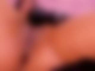 Hanna Taylor's Live Sex Cam Show