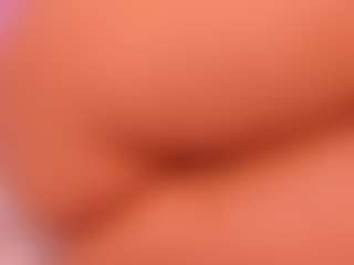 Hanna Taylor's Live Sex Cam Show