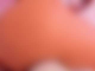 Hanna Taylor's Live Sex Cam Show