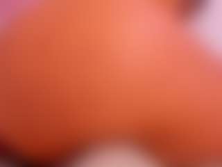 Hanna Taylor's Live Sex Cam Show
