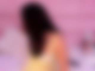 Hanna Taylor's Live Sex Cam Show
