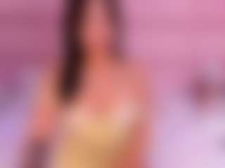 Hanna Taylor's Live Sex Cam Show