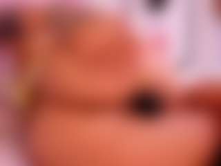 Live cam show with Hanna Taylor - Latina on madthumbs | colombia