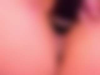 Hanna Taylor's Live Sex Cam Show