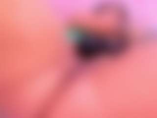 Hanna Taylor's Live Sex Cam Show