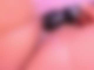 Hanna Taylor's Live Sex Cam Show