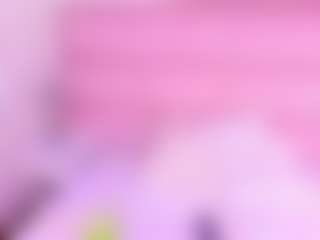 Hanna Taylor's Live Sex Cam Show