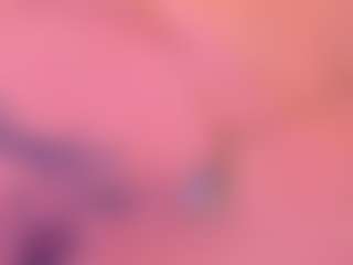 Hanna Taylor's Live Sex Cam Show