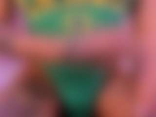 Hanna Taylor's Live Sex Cam Show