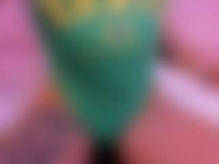 Hanna Taylor's Live Sex Cam Show