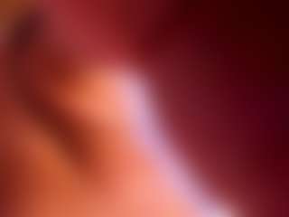 Live cam show with Hanna Taylor - Squirt Latina on Camsoda | colombia