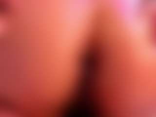 Hanna Taylor's Live Sex Cam Show