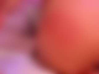 Hanna Taylor's Live Sex Cam Show