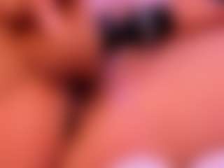 Hanna Taylor's Live Sex Cam Show