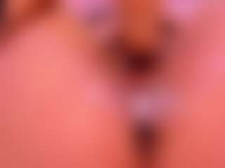 Hanna Taylor's Live Sex Cam Show
