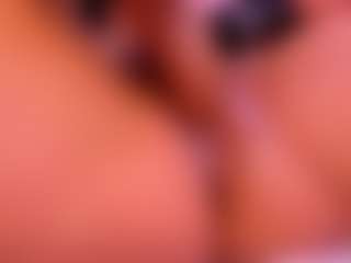 Hanna Taylor's Live Sex Cam Show