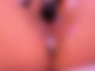 Hanna Taylor's Live Sex Cam Show