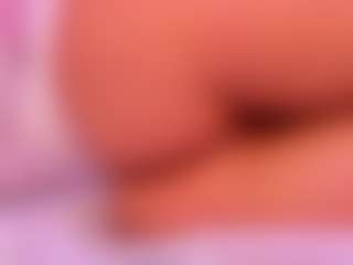 Hanna Taylor's Live Sex Cam Show