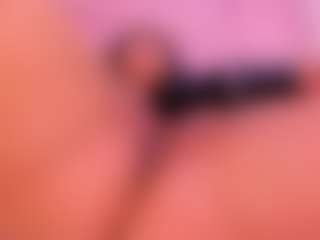 Hanna Taylor's Live Sex Cam Show