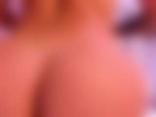 Hanna Taylor's Live Sex Cam Show