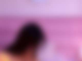 Hanna Taylor's Live Sex Cam Show