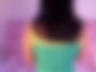 Hanna Taylor's Live Sex Cam Show