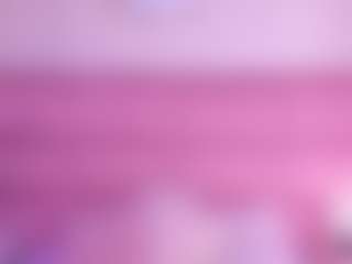 Hanna Taylor's Live Sex Cam Show