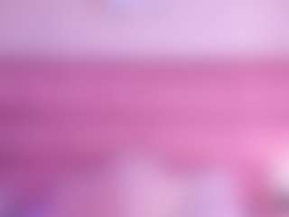 Hanna Taylor's Live Sex Cam Show