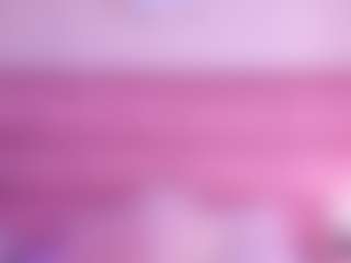 Hanna Taylor's Live Sex Cam Show