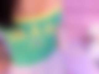 Live cam show with Hanna Taylor - Culo on xblisslive.com