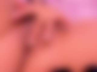 Hanna Taylor's Live Sex Cam Show