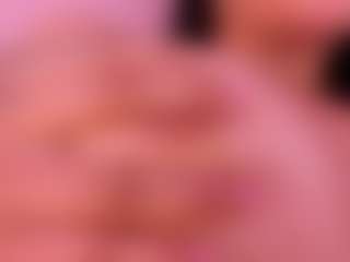Hanna Taylor's Live Sex Cam Show