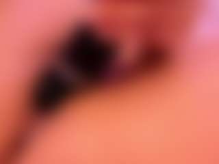 Hanna Taylor's Live Sex Cam Show
