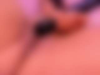 Hanna Taylor's Live Sex Cam Show