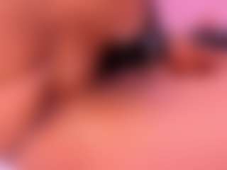 Hanna Taylor's Live Sex Cam Show
