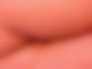 Hanna Taylor's Live Sex Cam Show