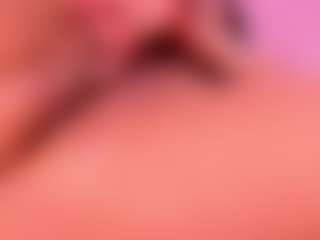 Hanna Taylor's Live Sex Cam Show