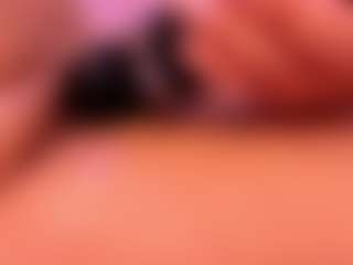 Hanna Taylor's Live Sex Cam Show