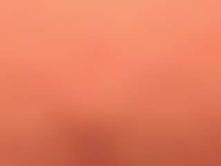 Hanna Taylor's Live Sex Cam Show