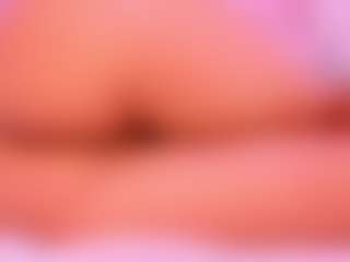 Hanna Taylor's Live Sex Cam Show