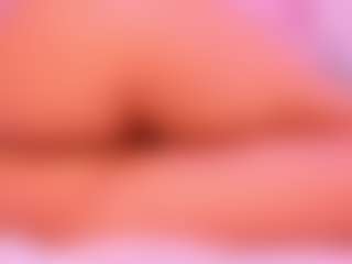 Hanna Taylor's Live Sex Cam Show