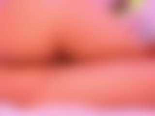 Hanna Taylor's Live Sex Cam Show