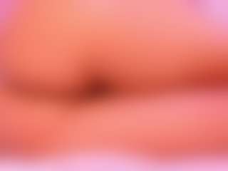 Live cam show with Hanna Taylor - Striptease Young Adult on xheatlive.com