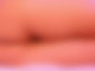 Hanna Taylor's Live Sex Cam Show