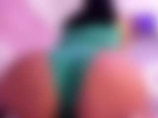 Hanna Taylor's Live Sex Cam Show