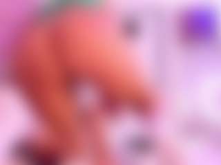 Hanna Taylor's Live Sex Cam Show