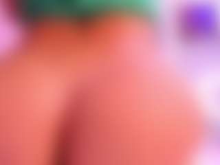 Hanna Taylor's Live Sex Cam Show